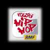 RMF Hip Hop Radio