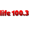 Life 100.3 FM