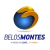 Radio Belos Montes 1450 AM