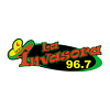 KOYE FM - La Invasora 96.7