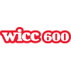 WICC AM 600