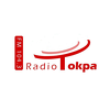 Radio Tokpa 104.3 FM
