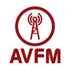 Radio AV FM