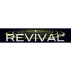 Revival 100.8 FM Scotland