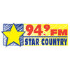WSLC FM - 94.9 Star Country