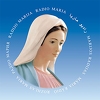 Radio Maria 99.7