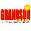 GrandSud Radio