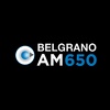 Radio Belgrano AM 650