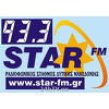 Star FM 93.3