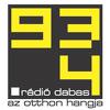 Dabas Radio