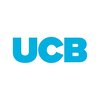 UCB Inspirational Radio
