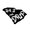 The Drip - WDRP 84.3