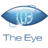 The Eye 103 FM