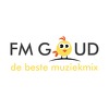 Goud Noord-Limburg FM