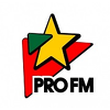 Pro FM 80s