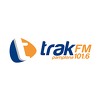 Trak FM 101.6