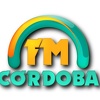 Cadena 3 FM Cordoba 100.5