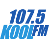 CKMB FM - Kool 107.5 FM