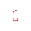 Antenna1