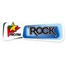Pro FM Rock Radio