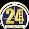 WNLB 24 Hour Gospel