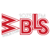 WBLS 107.5 FM
