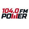 POWER FM Ukraine 104.0