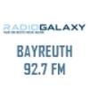 Galaxy Bayreuth 92.7