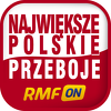 RMF Polskie Przeboje Radio