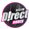 Direct FM 92.8