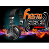 Emisora Fiesta Stereo