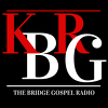 KBRG-DB The Bridge Gospel Radio