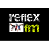 Reflex FM