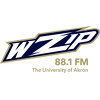 WZIP FM 88.1