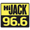 HiJack 96.6 Radio