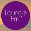 Lounge FM - Chill out