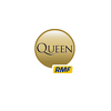 RMF Queen Radio