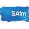 SAFM 104.6 FM