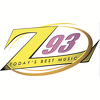 Z93 - KLJZ 93.1 FM