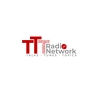 TTT Radio Network Worldwide