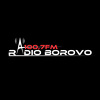 Borovo Radio