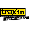 Trax FM 101.4 Jakarta