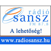 Sansz Radio