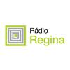 RTV Radio Regina Bratislava 99.3 FM