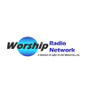 WWWA FM - Worship FM 95.3