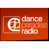 Dance Paradise House Radio