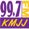 KMJJ FM 99.7