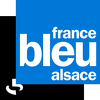 France Bleu Alsace 101.4 FM