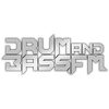 DOAXB Radio Drum-n-Bass