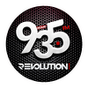 Revolution Radio Miami 93.5 FM